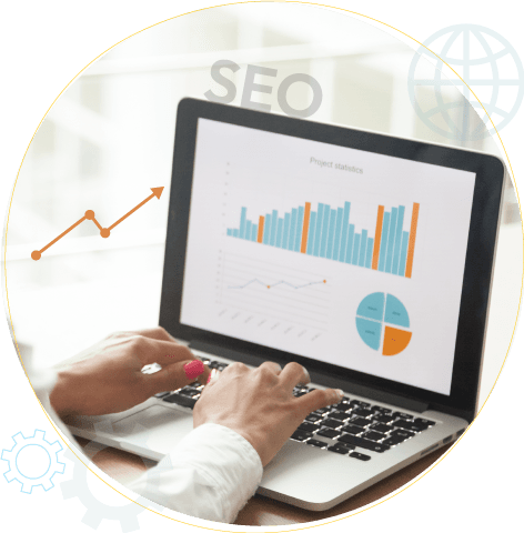 SEO for Nonprofits