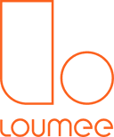 Loumee_logo