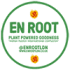 en-root