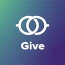 give-industries
