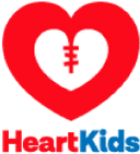 heart-kids