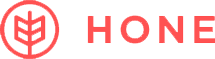 hone-icon