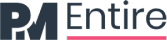pmentire