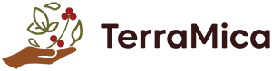 terramica