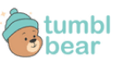tumbl-bear