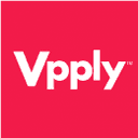 vpply