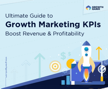 Growth Marketing Kpis