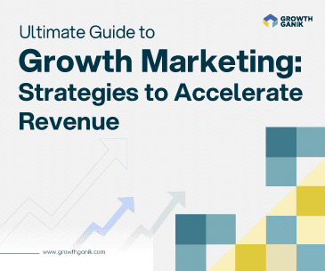 Growth Marketing Strategies