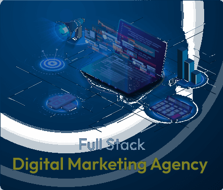 Digital Strategy and Growth Marketing