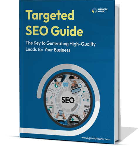 Targeted SEO Guide: The Key to Generating High-Quality Leads for Your Business