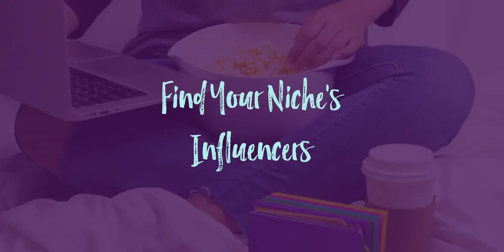 Bring Influencers on Board