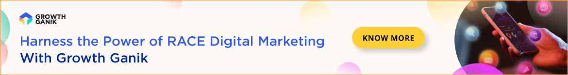 Digital Marketing Services 