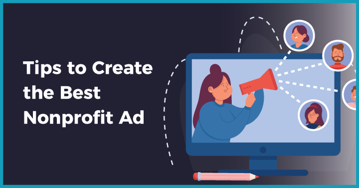 Tips-to-Create-the-Best-Nonprofit-Ad