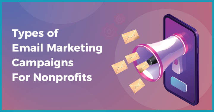 Types-of-Email-Marketing