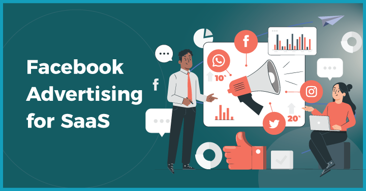 Facebook Advertising for SaaS