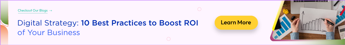 10 Best Practices to Boost ROI 
