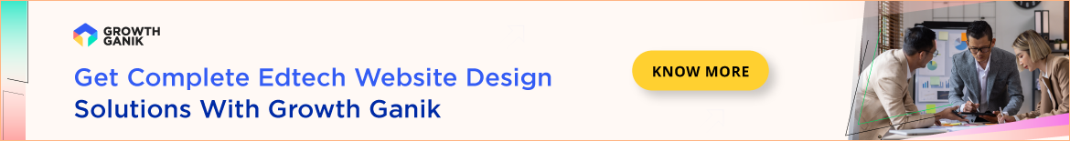 Website Design and Website Development