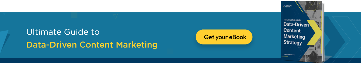The-Ultimate-Guide-to-Data-Driven-Content-Marketing