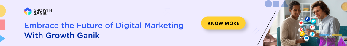 Digital Marketing Services 