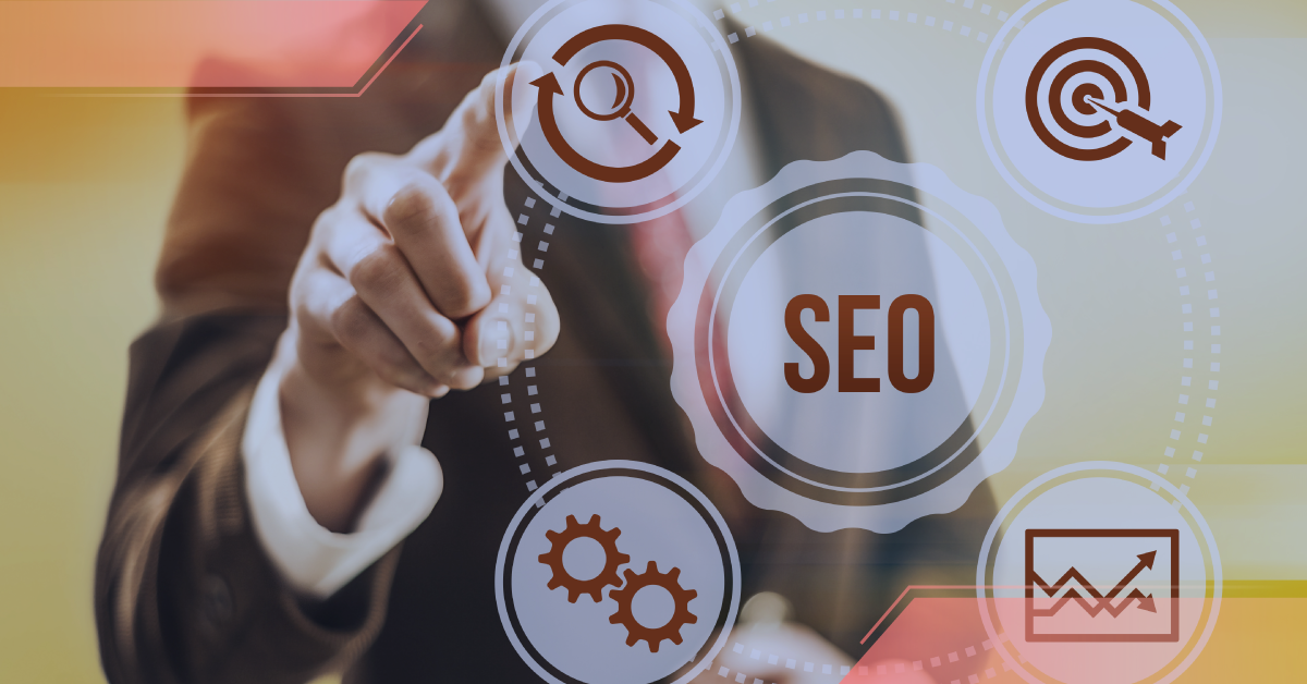 How Can SEO and PPC Work Together for Effective Lead Generation?